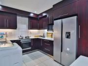 3 Bedroom House For Sale in Bellevue