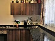 3 Bedroom House For Sale in Bendor