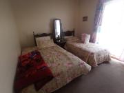 3 Bedroom House For Sale in Bendor