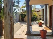 3 Bedroom House For Sale in Bendor