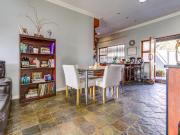 3 Bedroom House For Sale in Benoni AH