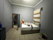 3 Bedroom House For Sale in Benoni Central