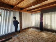 3 Bedroom House For Sale in Benoni Central