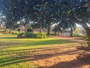 3 Bedroom House For Sale in Benoni North