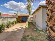 3 Bedroom House For Sale in Benoni West 3 Bedroom House For Sale in Benoni West