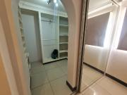 3 Bedroom House For Sale in Bergbron