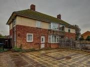 3 bedroom house for sale in Berry Close Stretham CB6