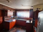 3 Bedroom House For Sale in Bethelsdorp