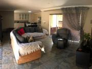 3 Bedroom House For Sale in Beyers Park