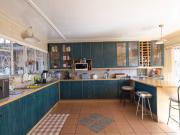 3 Bedroom House For Sale in Beyers Park