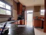 3 Bedroom House For Sale in Beyers Park