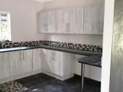 3 Bedroom House For Sale in Beyers Park