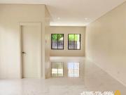 3 BEDROOM HOUSE FOR SALE IN BF HOMES LAS PINAS