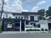 3 Bedroom House for Sale in BF Homes Las Pinas •...