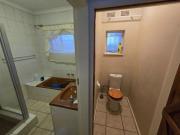 3 Bedroom House For Sale in Birchleigh
