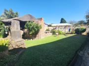 3 Bedroom House For Sale in Birchleigh