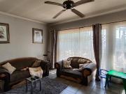 3 Bedroom House For Sale in Birchleigh North