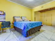 3 Bedroom House For Sale in Birchleigh North