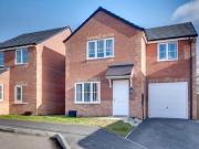 3 Bedroom House For Sale In Birtley