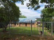 3 Bedroom House For Sale in Bisley