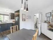 3+ bedroom house for sale in Blackcurrant Drive, Long...