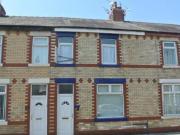 3 Bedroom House For Sale In Blackpool