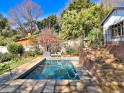 3 Bedroom House For Sale in Blackridge