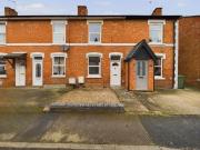 3 bedroom house for sale in Blakefield Road, Worcester,...