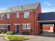 3 Bedroom House For Sale In Bloxham