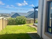 3 Bedroom House For Sale in Blue Mountain Village