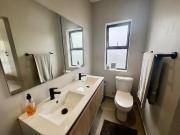 3 Bedroom House For Sale in Blue Mountain Village