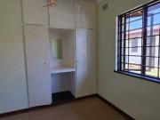 3 Bedroom House For Sale in Bluff