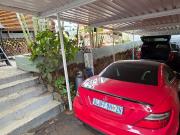 3 Bedroom House For Sale in Bluff