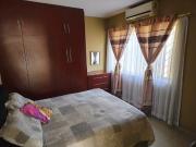 3 Bedroom House For Sale in Bluff