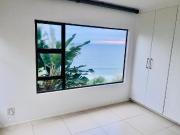 3 Bedroom House For Sale in Bluff