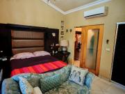 3 Bedroom House For Sale in Bluff