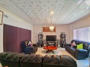 3 Bedroom House For Sale in Bluff