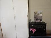 3 Bedroom House For Sale in Bo dorp