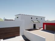 3 Bedroom House For Sale in Bo dorp