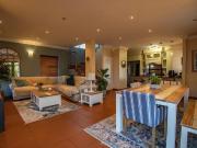 3 Bedroom House For Sale in Boardwalk Meander