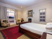 3 Bedroom House For Sale in Boardwalk Meander