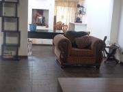 3 Bedroom House For Sale in Boksburg North
