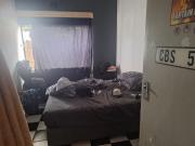 3 Bedroom House For Sale in Boksburg North