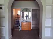 3 Bedroom House For Sale in Boksburg South