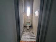 3 Bedroom House For Sale in Boksburg South