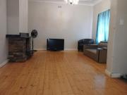 3 Bedroom House For Sale in Boksburg South