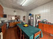 3 Bedroom House For Sale in Boksburg South