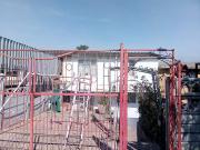 3 Bedroom House For Sale in Bombay Heights