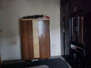 3 Bedroom House For Sale in Bombay Heights