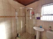 3 Bedroom House For Sale in Bombay Heights